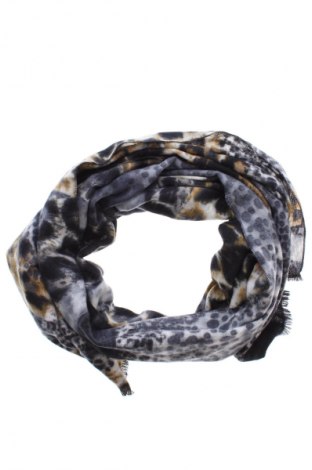 Κασκόλ Unbranded, Χρώμα Πολύχρωμο, Τιμή 10,99 €