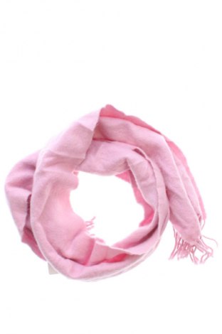 Κασκόλ Unbranded, Χρώμα Ρόζ , Τιμή 10,99 €