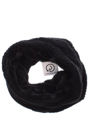 Κασκόλ Unbranded, Χρώμα Μαύρο, Τιμή 10,99 €