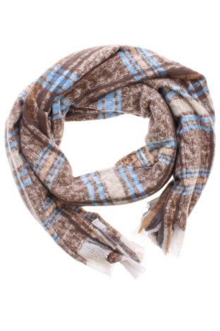 Šála Unbranded, Barva Vícebarevné, Cena  319,00 Kč