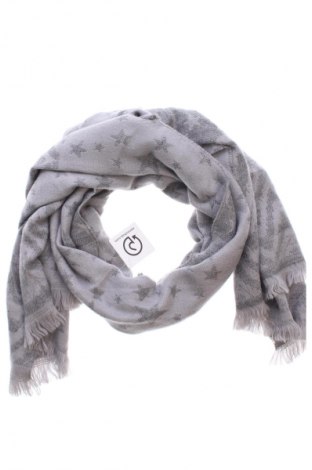 Κασκόλ Unbranded, Χρώμα Πολύχρωμο, Τιμή 11,99 €