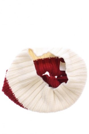 Κασκόλ Unbranded, Χρώμα Πολύχρωμο, Τιμή 13,99 €