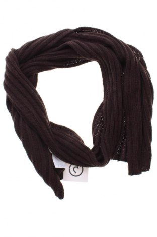 Κασκόλ Unbranded, Χρώμα Καφέ, Τιμή 12,99 €