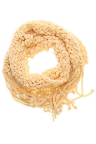 Šál  Unbranded, Farba Žltá, Cena  11,95 €