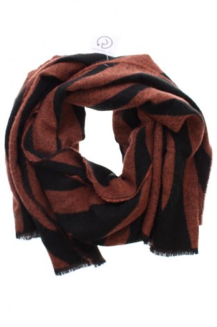 Κασκόλ Unbranded, Χρώμα Πολύχρωμο, Τιμή 11,99 €