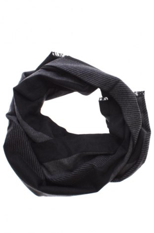 Κασκόλ Unbranded, Χρώμα Πολύχρωμο, Τιμή 8,99 €