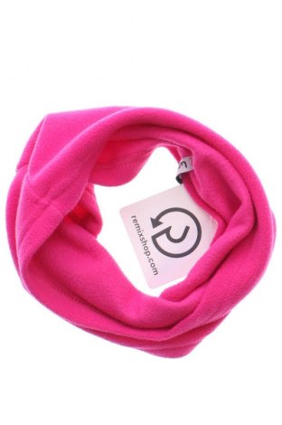 Šál  Wedze, Farba Ružová, Cena  13,95 €