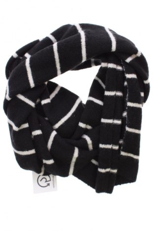 Κασκόλ Zara, Χρώμα Πολύχρωμο, Τιμή 10,99 €