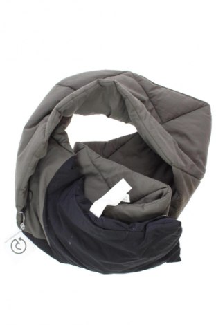 Κασκόλ Zara, Χρώμα Πολύχρωμο, Τιμή 10,99 €