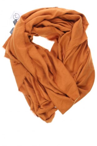 Sál Zara, Szín Barna, Ár 6 039 Ft