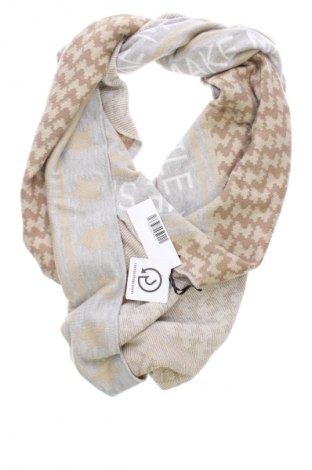 Sál Zwillingsherz, Szín Sokszínű, Ár 11 839 Ft