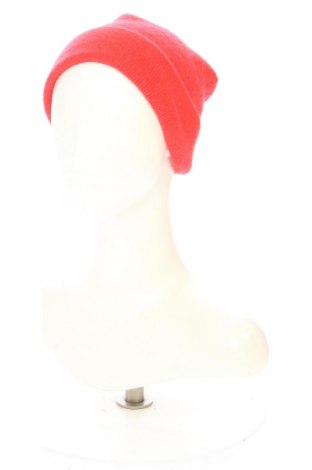 Sapka & Other Stories, Szín Piros, Ár 4 800 Ft