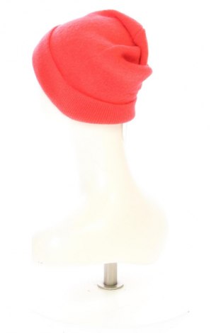 Sapka & Other Stories, Szín Piros, Ár 4 800 Ft