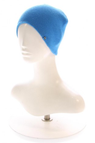Čiapka  4F, Farba Modrá, Cena  11,95 €
