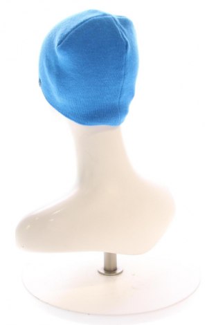 Čiapka  4F, Farba Modrá, Cena  11,95 €