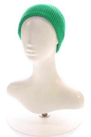 Čiapka  Accessoires, Farba Zelená, Cena  12,95 €