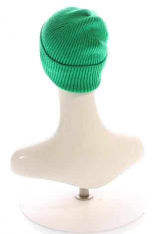 Čiapka  Accessoires, Farba Zelená, Cena  12,95 €