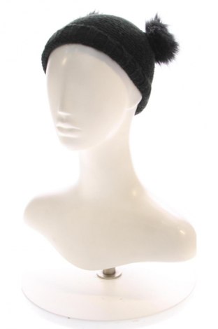 Čiapka  Accessoires, Farba Čierna, Cena  7,95 €