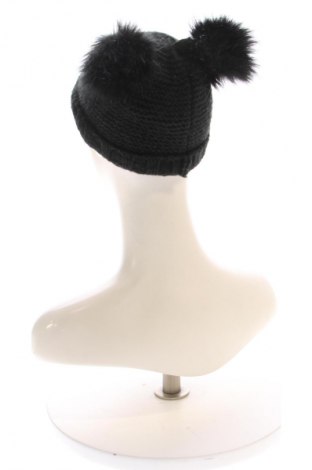 Čiapka  Accessoires, Farba Čierna, Cena  7,95 €