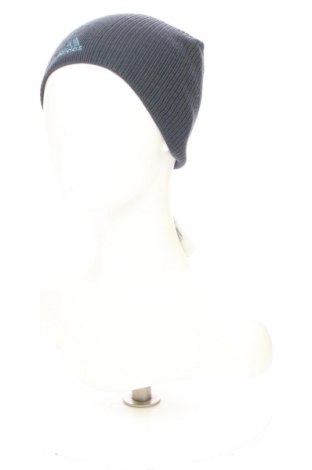 Čiapka  Adidas, Farba Čierna, Cena  29,95 €