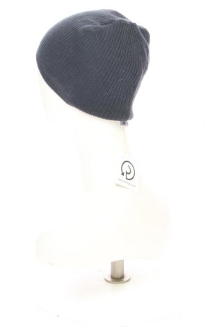 Čiapka  Adidas, Farba Čierna, Cena  29,95 €