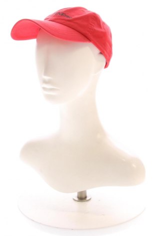 Čiapka  Alpine Pro, Farba Červená, Cena  7,95 €