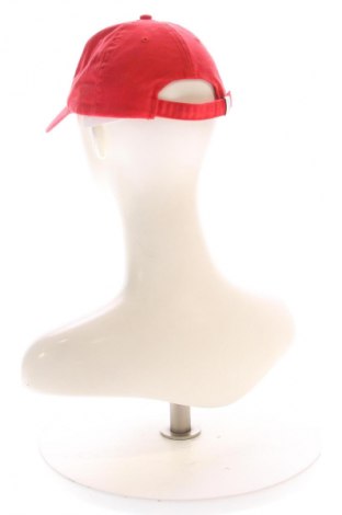 Čiapka  Alpine Pro, Farba Červená, Cena  7,95 €