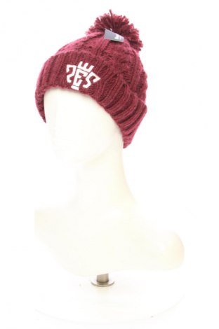 Čiapka  Beechfield, Farba Fialová, Cena  23,52 €