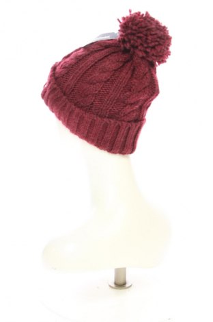 Čiapka  Beechfield, Farba Fialová, Cena  23,52 €