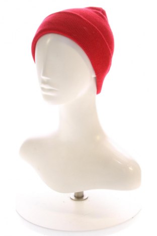 Čiapka  Beechfield, Farba Červená, Cena  17,95 €
