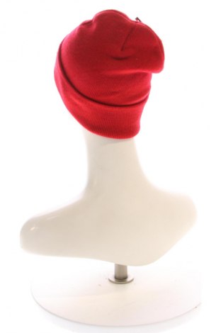 Čiapka  Beechfield, Farba Červená, Cena  17,95 €
