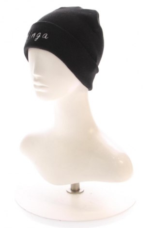 Căciulă Beechfield, Culoare Negru, Preț 142,99 Lei