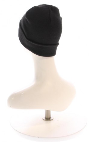 Căciulă Beechfield, Culoare Negru, Preț 142,99 Lei