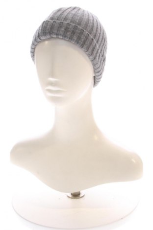 Čiapka  Brandy Melville, Farba Sivá, Cena  9,95 €