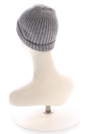 Čiapka  Brandy Melville, Farba Sivá, Cena  9,95 €