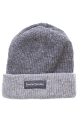Čiapka  Bruno Banani, Farba Viacfarebná, Cena  18,95 €