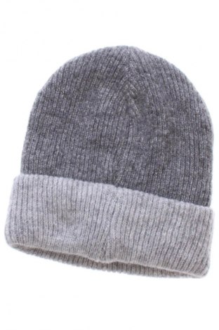 Čiapka  Bruno Banani, Farba Viacfarebná, Cena  18,95 €