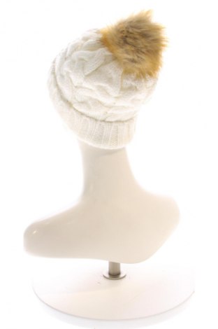 Čiapka  C&A, Farba Biela, Cena  10,95 €