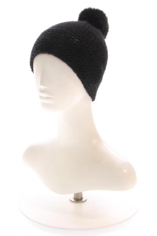 Čiapka  C&A, Farba Čierna, Cena  11,95 €