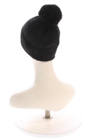 Čiapka  C&A, Farba Čierna, Cena  11,95 €