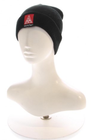 Čiapka  CM Laufsteg Munchen, Farba Čierna, Cena  16,95 €