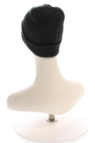 Čiapka  CM Laufsteg Munchen, Farba Čierna, Cena  16,95 €