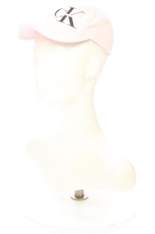 Čiapka  Calvin Klein Jeans, Farba Ružová, Cena  28,06 €