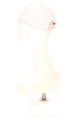 Čiapka  Calvin Klein Jeans, Farba Ružová, Cena  28,06 €