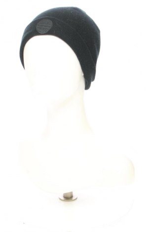 Καπέλο Camp David, Χρώμα Μαύρο, Τιμή 29,99 €
