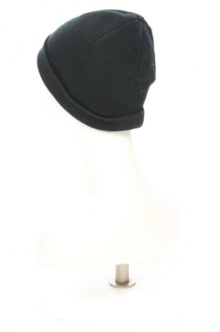 Καπέλο Camp David, Χρώμα Μαύρο, Τιμή 29,99 €