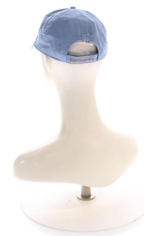 Καπέλο Carhartt, Χρώμα Μπλέ, Τιμή 37,99 €