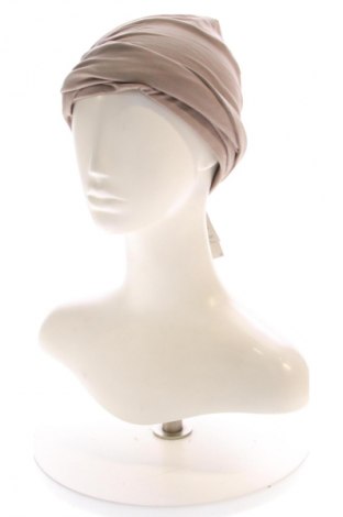 Čepice  Chris Line, Barva Béžová, Cena  319,00 Kč