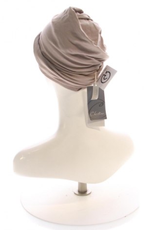 Čepice  Chris Line, Barva Béžová, Cena  319,00 Kč