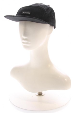 Čiapka  Columbia, Farba Čierna, Cena  30,95 €